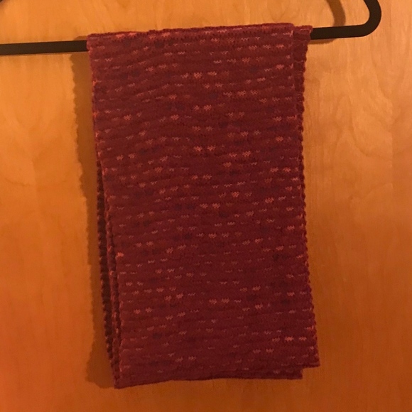 Infinity Scarf - Picture 3 of 4